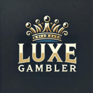 Luxe Gambler: Elevate Your Game